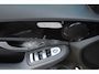 Mercedes-Benz C-klasse Estate 200 Prestige AMG-styling /navi/camera/trekhaak