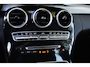 Mercedes-Benz C-klasse Estate 200 Prestige AMG-styling /navi/camera/trekhaak