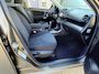Toyota RAV4 2.0 VVTi Dynamic 4X4 Clima Navi Trekhaak APK