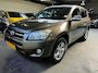 Toyota RAV4 2.0 VVTi Dynamic 4X4 Clima Navi Trekhaak APK