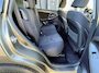 Toyota RAV4 2.0 VVTi Dynamic 4X4 Clima Navi Trekhaak APK