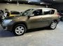 Toyota RAV4 2.0 VVTi Dynamic 4X4 Clima Navi Trekhaak APK
