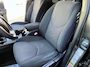 Toyota RAV4 2.0 VVTi Dynamic 4X4 Clima Navi Trekhaak APK