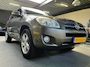 Toyota RAV4 2.0 VVTi Dynamic 4X4 Clima Navi Trekhaak APK