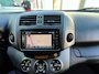 Toyota RAV4 2.0 VVTi Dynamic 4X4 Clima Navi Trekhaak APK