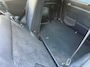 Toyota RAV4 2.0 VVTi Dynamic 4X4 Clima Navi Trekhaak APK