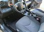 Toyota RAV4 2.0 VVTi Dynamic 4X4 Clima Navi Trekhaak APK