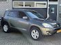 Toyota RAV4 2.0 VVTi Dynamic 4X4 Clima Navi Trekhaak APK