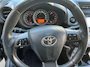 Toyota RAV4 2.0 VVTi Dynamic 4X4 Clima Navi Trekhaak APK