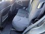 Toyota RAV4 2.0 VVTi Dynamic 4X4 Clima Navi Trekhaak APK