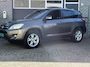 Toyota RAV4 2.0 VVTi Dynamic 4X4 Clima Navi Trekhaak APK