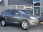 Toyota RAV4 2.0 VVTi Dynamic 4X4 Clima Navi Trekhaak APK