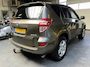 Toyota RAV4 2.0 VVTi Dynamic 4X4 Clima Navi Trekhaak APK