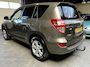 Toyota RAV4 2.0 VVTi Dynamic 4X4 Clima Navi Trekhaak APK