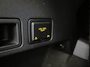Volkswagen Tiguan Allspace 2.0 TSI 4Motion Highline 7p. | Automaat | Apple Carplay / Android Auto | Panoramadak | Head-up Display | Stoelverwarming / Stoelventilatie | Achteruitrijcamera | Parkeersensoren | Trekhaak |