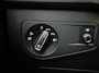Volkswagen Tiguan Allspace 2.0 TSI 4Motion Highline 7p. | Automaat | Apple Carplay / Android Auto | Panoramadak | Head-up Display | Stoelverwarming / Stoelventilatie | Achteruitrijcamera | Parkeersensoren | Trekhaak |