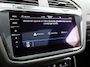 Volkswagen Tiguan Allspace 2.0 TSI 4Motion Highline 7p. | Automaat | Apple Carplay / Android Auto | Panoramadak | Head-up Display | Stoelverwarming / Stoelventilatie | Achteruitrijcamera | Parkeersensoren | Trekhaak |