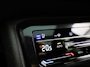 Volkswagen Tiguan Allspace 2.0 TSI 4Motion Highline 7p. | Automaat | Apple Carplay / Android Auto | Panoramadak | Head-up Display | Stoelverwarming / Stoelventilatie | Achteruitrijcamera | Parkeersensoren | Trekhaak |