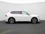 Volkswagen Tiguan Allspace 2.0 TSI 4Motion Highline 7p. | Automaat | Apple Carplay / Android Auto | Panoramadak | Head-up Display | Stoelverwarming / Stoelventilatie | Achteruitrijcamera | Parkeersensoren | Trekhaak |