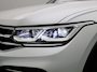 Volkswagen Tiguan Allspace 2.0 TSI 4Motion Highline 7p. | Automaat | Apple Carplay / Android Auto | Panoramadak | Head-up Display | Stoelverwarming / Stoelventilatie | Achteruitrijcamera | Parkeersensoren | Trekhaak |