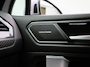 Volkswagen Tiguan Allspace 2.0 TSI 4Motion Highline 7p. | Automaat | Apple Carplay / Android Auto | Panoramadak | Head-up Display | Stoelverwarming / Stoelventilatie | Achteruitrijcamera | Parkeersensoren | Trekhaak |