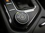 Volkswagen Tiguan Allspace 2.0 TSI 4Motion Highline 7p. | Automaat | Apple Carplay / Android Auto | Panoramadak | Head-up Display | Stoelverwarming / Stoelventilatie | Achteruitrijcamera | Parkeersensoren | Trekhaak |