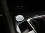 Volkswagen Tiguan Allspace 2.0 TSI 4Motion Highline 7p. | Automaat | Apple Carplay / Android Auto | Panoramadak | Head-up Display | Stoelverwarming / Stoelventilatie | Achteruitrijcamera | Parkeersensoren | Trekhaak |