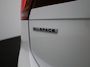 Volkswagen Tiguan Allspace 2.0 TSI 4Motion Highline 7p. | Automaat | Apple Carplay / Android Auto | Panoramadak | Head-up Display | Stoelverwarming / Stoelventilatie | Achteruitrijcamera | Parkeersensoren | Trekhaak |