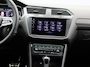 Volkswagen Tiguan Allspace 2.0 TSI 4Motion Highline 7p. | Automaat | Apple Carplay / Android Auto | Panoramadak | Head-up Display | Stoelverwarming / Stoelventilatie | Achteruitrijcamera | Parkeersensoren | Trekhaak |