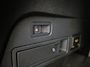 Volkswagen Tiguan Allspace 2.0 TSI 4Motion Highline 7p. | Automaat | Apple Carplay / Android Auto | Panoramadak | Head-up Display | Stoelverwarming / Stoelventilatie | Achteruitrijcamera | Parkeersensoren | Trekhaak |