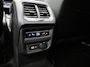 Volkswagen Tiguan Allspace 2.0 TSI 4Motion Highline 7p. | Automaat | Apple Carplay / Android Auto | Panoramadak | Head-up Display | Stoelverwarming / Stoelventilatie | Achteruitrijcamera | Parkeersensoren | Trekhaak |
