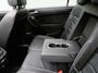 Volkswagen Tiguan Allspace 2.0 TSI 4Motion Highline 7p. | Automaat | Apple Carplay / Android Auto | Panoramadak | Head-up Display | Stoelverwarming / Stoelventilatie | Achteruitrijcamera | Parkeersensoren | Trekhaak |