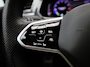 Volkswagen Tiguan Allspace 2.0 TSI 4Motion Highline 7p. | Automaat | Apple Carplay / Android Auto | Panoramadak | Head-up Display | Stoelverwarming / Stoelventilatie | Achteruitrijcamera | Parkeersensoren | Trekhaak |
