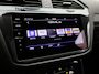 Volkswagen Tiguan Allspace 2.0 TSI 4Motion Highline 7p. | Automaat | Apple Carplay / Android Auto | Panoramadak | Head-up Display | Stoelverwarming / Stoelventilatie | Achteruitrijcamera | Parkeersensoren | Trekhaak |