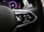 Volkswagen Tiguan Allspace 2.0 TSI 4Motion Highline 7p. | Automaat | Apple Carplay / Android Auto | Panoramadak | Head-up Display | Stoelverwarming / Stoelventilatie | Achteruitrijcamera | Parkeersensoren | Trekhaak |