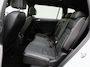 Volkswagen Tiguan Allspace 2.0 TSI 4Motion Highline 7p. | Automaat | Apple Carplay / Android Auto | Panoramadak | Head-up Display | Stoelverwarming / Stoelventilatie | Achteruitrijcamera | Parkeersensoren | Trekhaak |