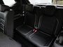 Volkswagen Tiguan Allspace 2.0 TSI 4Motion Highline 7p. | Automaat | Apple Carplay / Android Auto | Panoramadak | Head-up Display | Stoelverwarming / Stoelventilatie | Achteruitrijcamera | Parkeersensoren | Trekhaak |