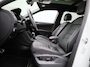 Volkswagen Tiguan Allspace 2.0 TSI 4Motion Highline 7p. | Automaat | Apple Carplay / Android Auto | Panoramadak | Head-up Display | Stoelverwarming / Stoelventilatie | Achteruitrijcamera | Parkeersensoren | Trekhaak |