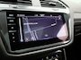 Volkswagen Tiguan Allspace 2.0 TSI 4Motion Highline 7p. | Automaat | Apple Carplay / Android Auto | Panoramadak | Head-up Display | Stoelverwarming / Stoelventilatie | Achteruitrijcamera | Parkeersensoren | Trekhaak |
