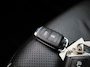 Volkswagen Tiguan Allspace 2.0 TSI 4Motion Highline 7p. | Automaat | Apple Carplay / Android Auto | Panoramadak | Head-up Display | Stoelverwarming / Stoelventilatie | Achteruitrijcamera | Parkeersensoren | Trekhaak |