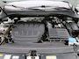 Volkswagen Tiguan Allspace 2.0 TSI 4Motion Highline 7p. | Automaat | Apple Carplay / Android Auto | Panoramadak | Head-up Display | Stoelverwarming / Stoelventilatie | Achteruitrijcamera | Parkeersensoren | Trekhaak |