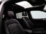 Volkswagen Tiguan Allspace 2.0 TSI 4Motion Highline 7p. | Automaat | Apple Carplay / Android Auto | Panoramadak | Head-up Display | Stoelverwarming / Stoelventilatie | Achteruitrijcamera | Parkeersensoren | Trekhaak |