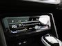 Volkswagen Tiguan Allspace 2.0 TSI 4Motion Highline 7p. | Automaat | Apple Carplay / Android Auto | Panoramadak | Head-up Display | Stoelverwarming / Stoelventilatie | Achteruitrijcamera | Parkeersensoren | Trekhaak |