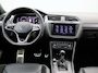 Volkswagen Tiguan Allspace 2.0 TSI 4Motion Highline 7p. | Automaat | Apple Carplay / Android Auto | Panoramadak | Head-up Display | Stoelverwarming / Stoelventilatie | Achteruitrijcamera | Parkeersensoren | Trekhaak |