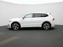 Volkswagen Tiguan Allspace 2.0 TSI 4Motion Highline 7p. | Automaat | Apple Carplay / Android Auto | Panoramadak | Head-up Display | Stoelverwarming / Stoelventilatie | Achteruitrijcamera | Parkeersensoren | Trekhaak |