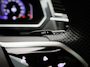 Volkswagen Tiguan Allspace 2.0 TSI 4Motion Highline 7p. | Automaat | Apple Carplay / Android Auto | Panoramadak | Head-up Display | Stoelverwarming / Stoelventilatie | Achteruitrijcamera | Parkeersensoren | Trekhaak |