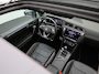 Volkswagen Tiguan Allspace 2.0 TSI 4Motion Highline 7p. | Automaat | Apple Carplay / Android Auto | Panoramadak | Head-up Display | Stoelverwarming / Stoelventilatie | Achteruitrijcamera | Parkeersensoren | Trekhaak |