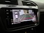 Volkswagen Tiguan Allspace 2.0 TSI 4Motion Highline 7p. | Automaat | Apple Carplay / Android Auto | Panoramadak | Head-up Display | Stoelverwarming / Stoelventilatie | Achteruitrijcamera | Parkeersensoren | Trekhaak |