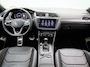 Volkswagen Tiguan Allspace 2.0 TSI 4Motion Highline 7p. | Automaat | Apple Carplay / Android Auto | Panoramadak | Head-up Display | Stoelverwarming / Stoelventilatie | Achteruitrijcamera | Parkeersensoren | Trekhaak |
