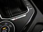 Volkswagen Tiguan Allspace 2.0 TSI 4Motion Highline 7p. | Automaat | Apple Carplay / Android Auto | Panoramadak | Head-up Display | Stoelverwarming / Stoelventilatie | Achteruitrijcamera | Parkeersensoren | Trekhaak |